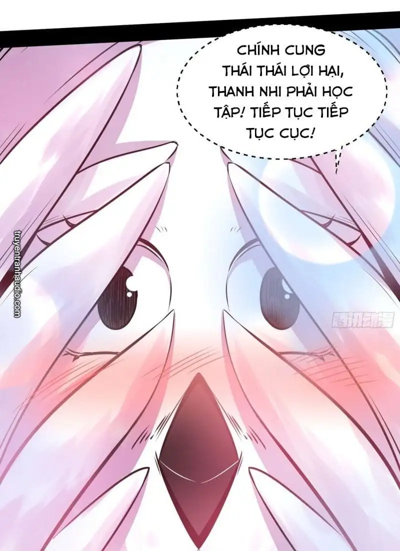 Chapter 89 - Image 27