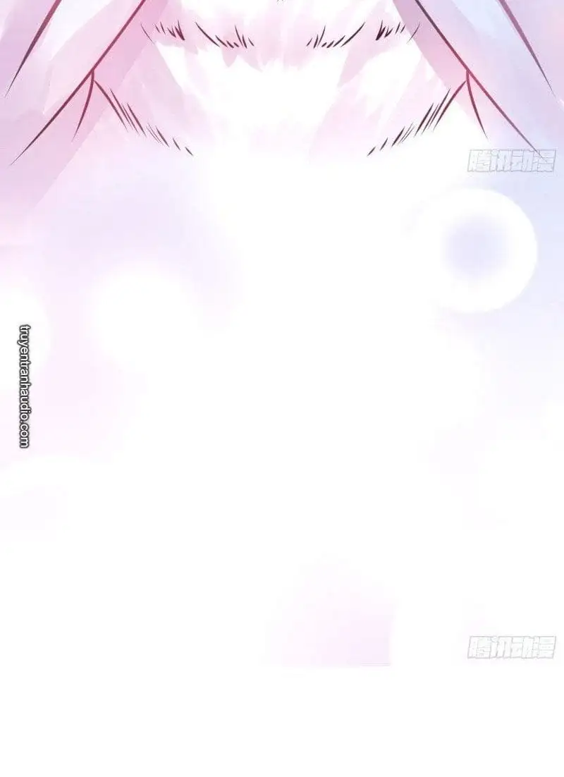 Chapter 89 - Image 28