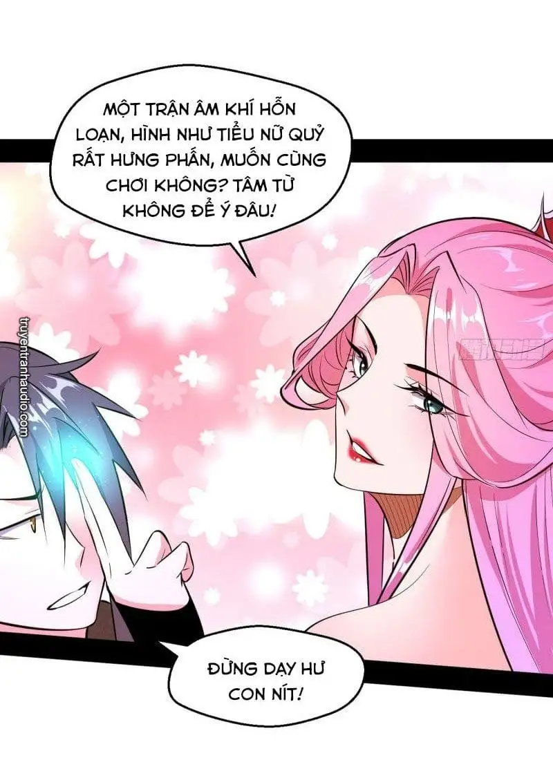Chapter 89 - Image 29