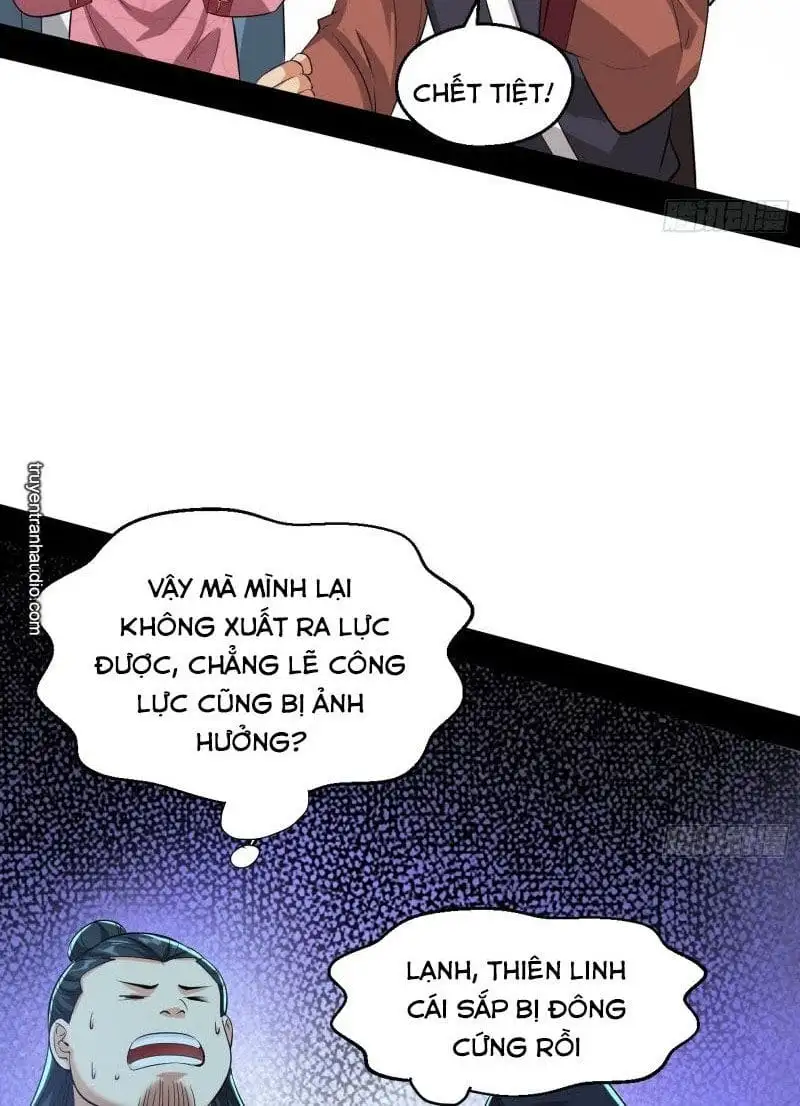 Chapter 89 - Image 4