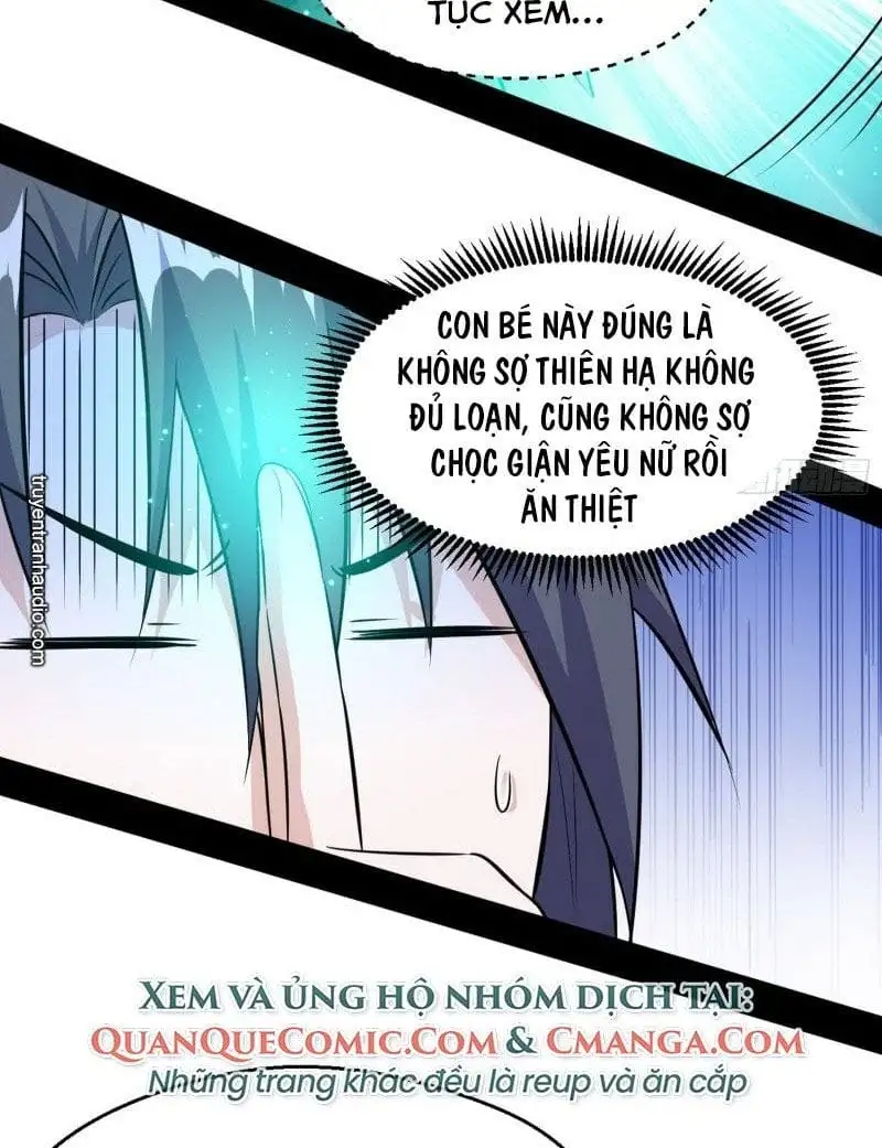 Chapter 89 - Image 31