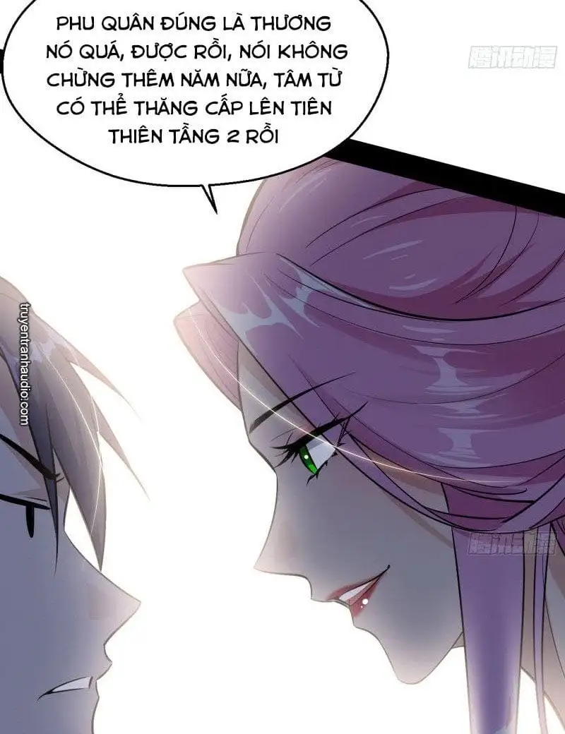 Chapter 89 - Image 32