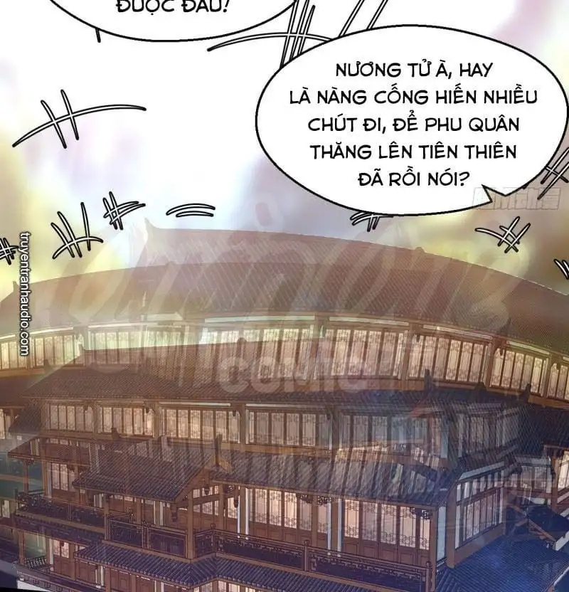 Chapter 89 - Image 34