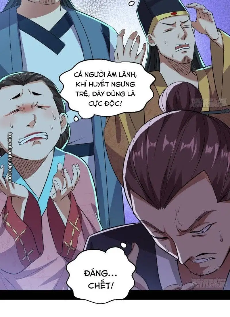 Chapter 89 - Image 5
