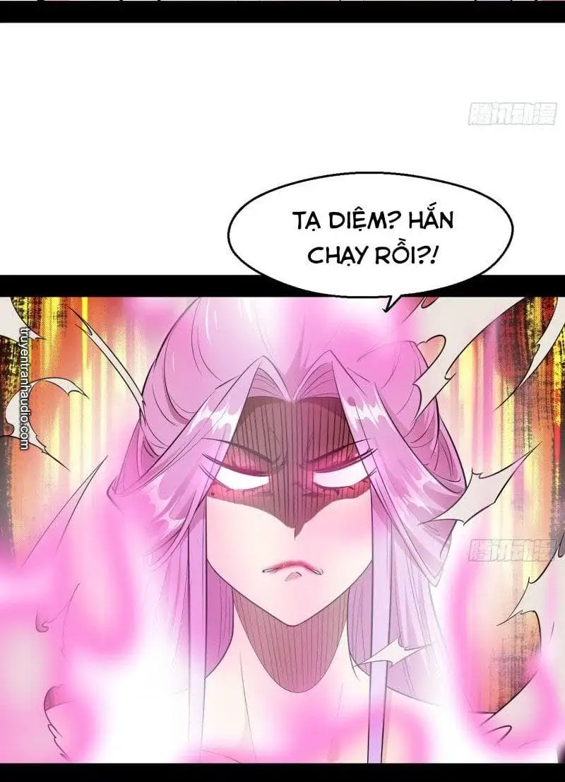 Chapter 89 - Image 41