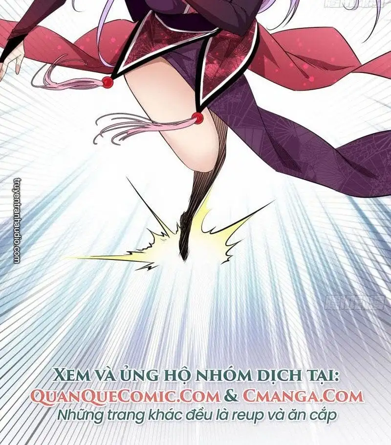 Chapter 89 - Image 43