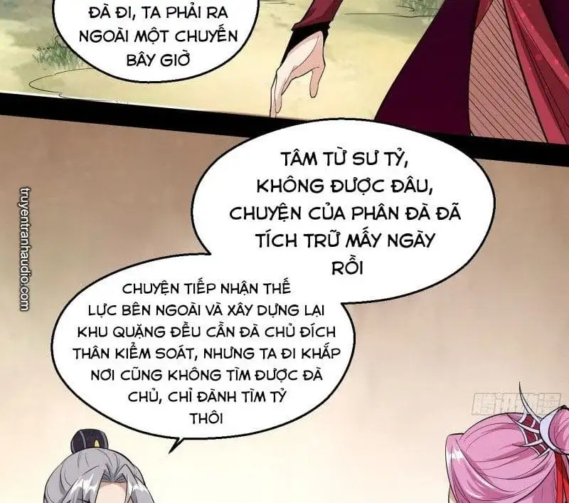 Chapter 89 - Image 46
