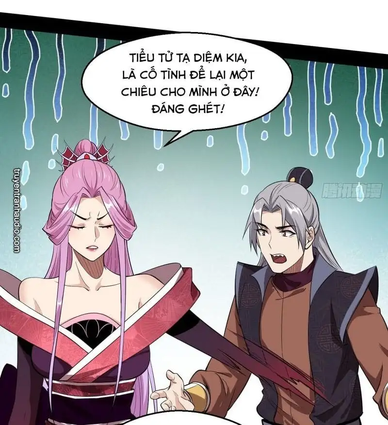 Chapter 89 - Image 48