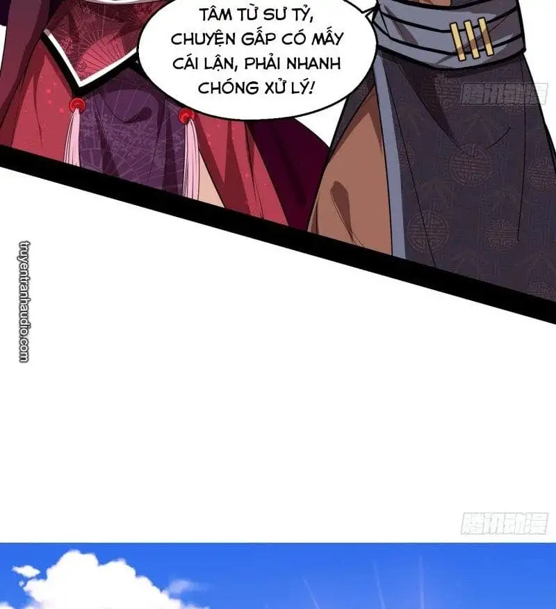 Chapter 89 - Image 49