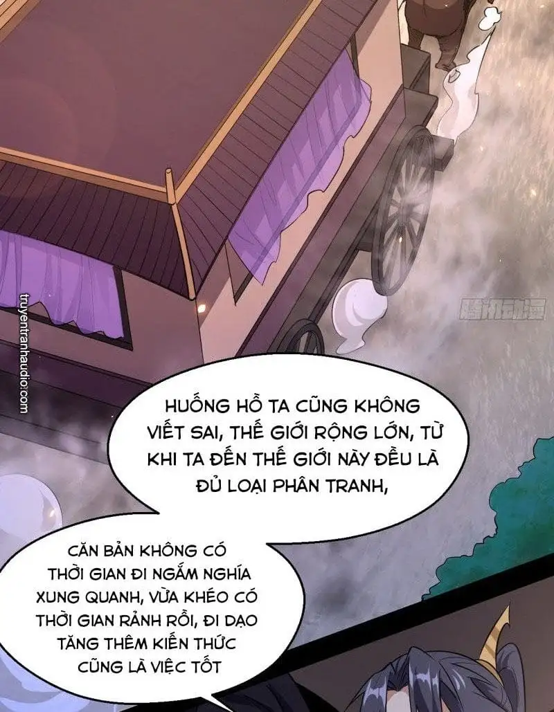 Chapter 89 - Image 52