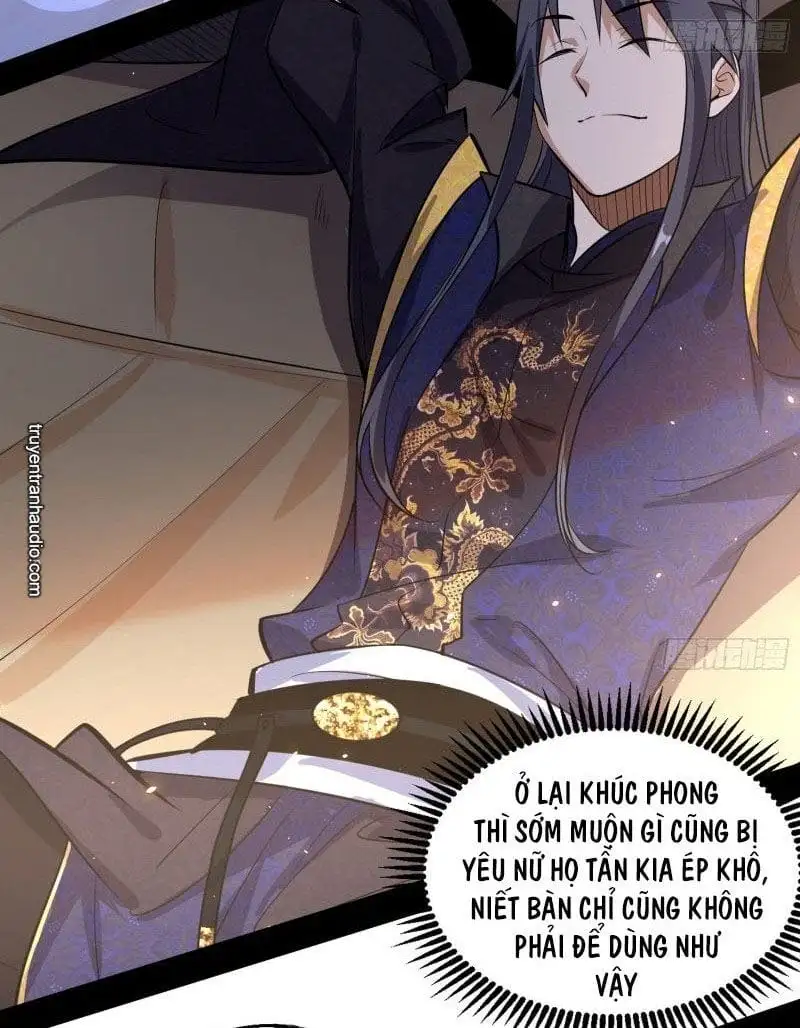 Chapter 89 - Image 53