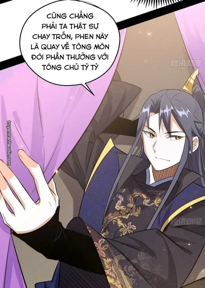 Chapter 89 - Image 54