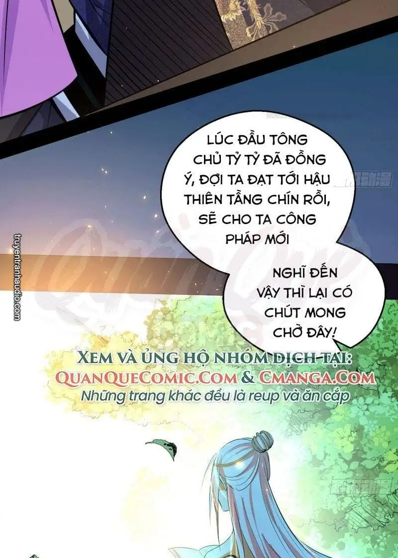 Chapter 89 - Image 55