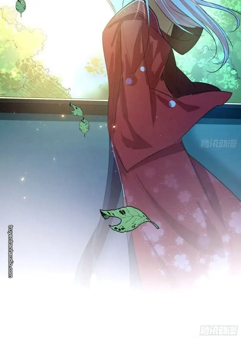 Chapter 89 - Image 56