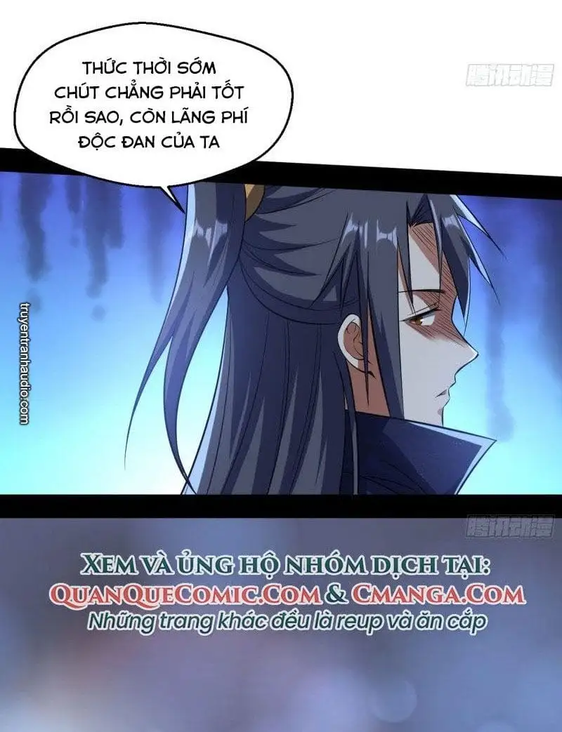 Chapter 89 - Image 7