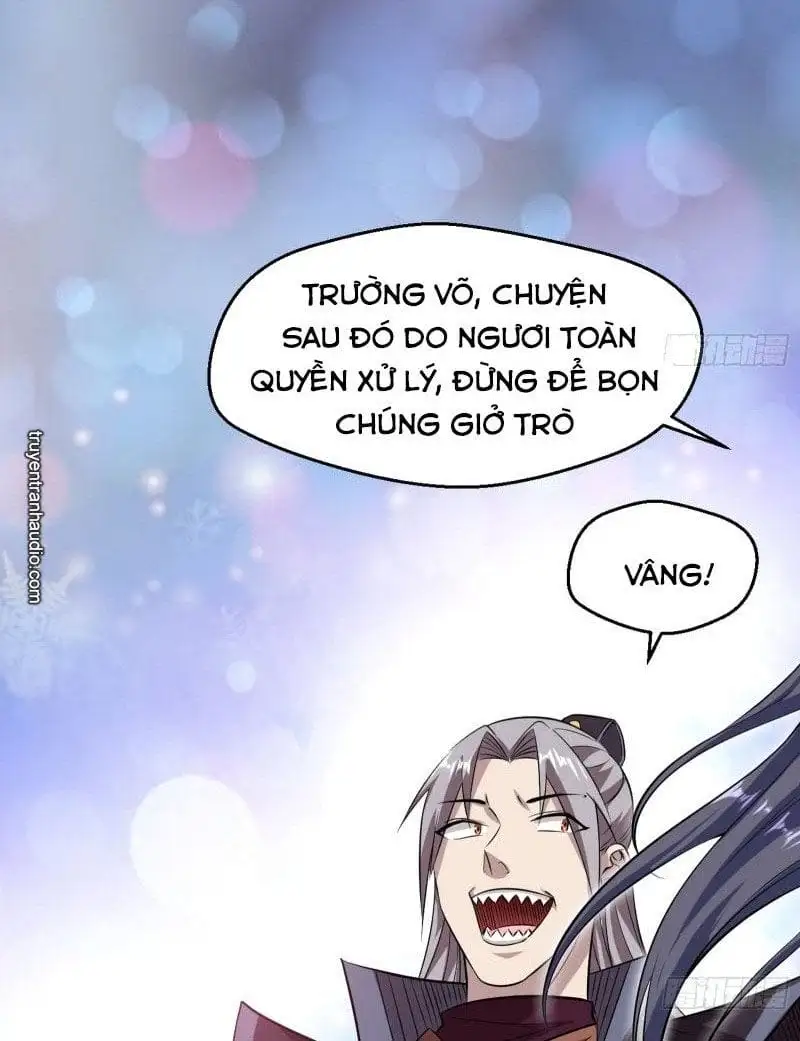 Chapter 89 - Image 8