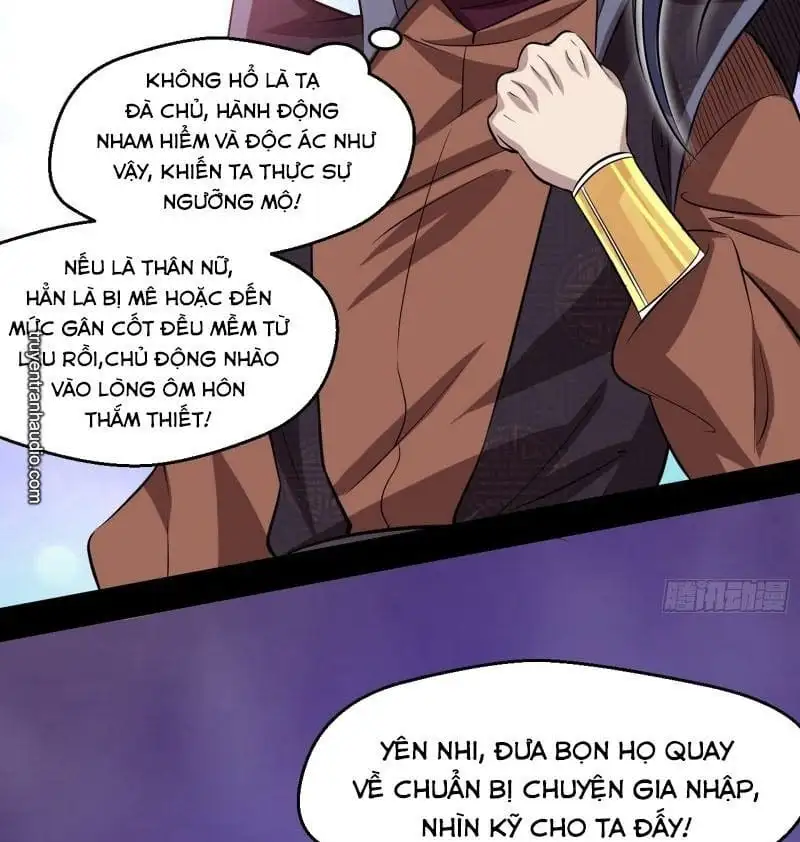 Chapter 89 - Image 9
