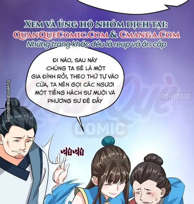 Chapter 89 - Image 10