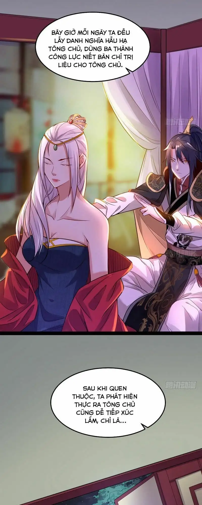 Chapter 9 - Image 1