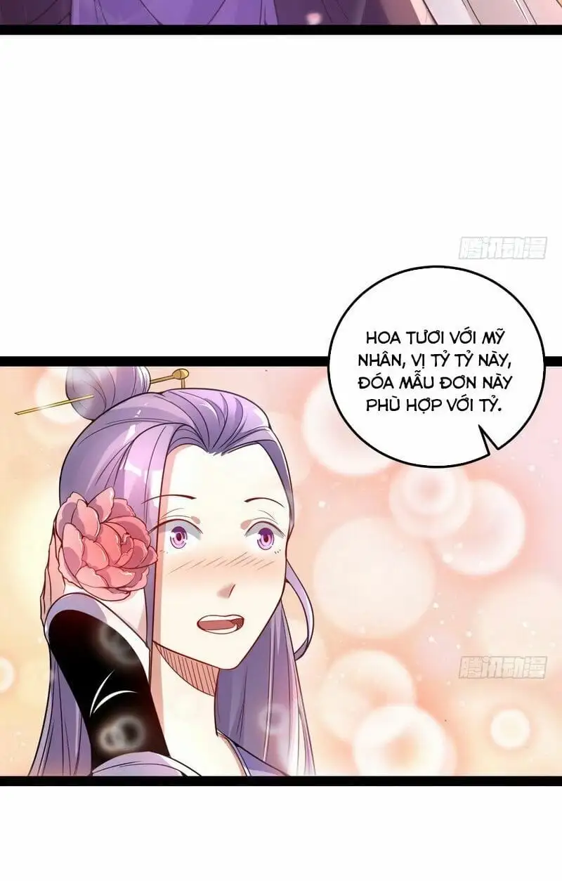 Chapter 9 - Image 11
