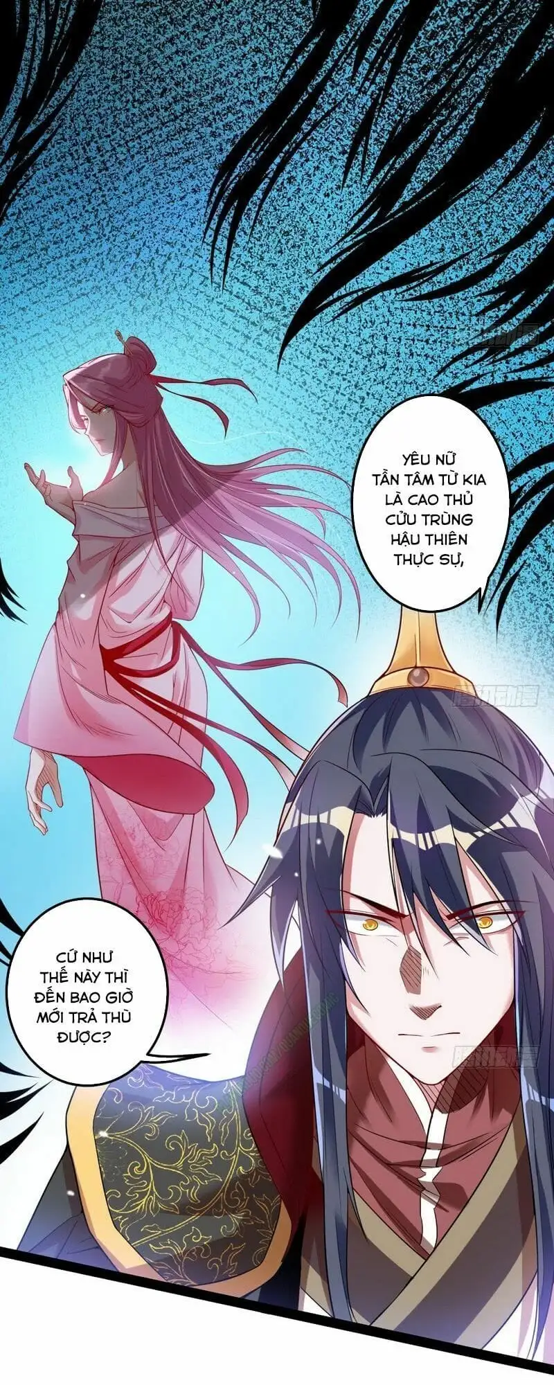 Chapter 9 - Image 17