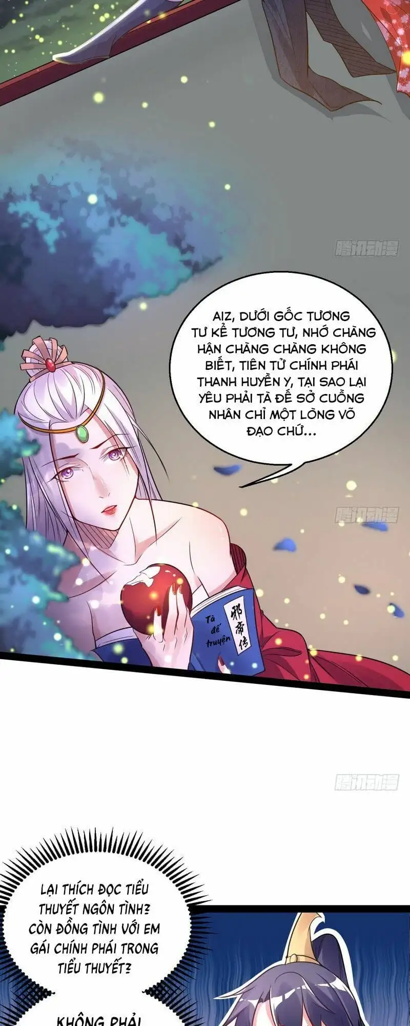 Chapter 9 - Image 3