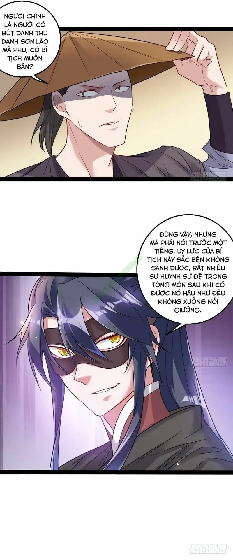 Chapter 9 - Image 21