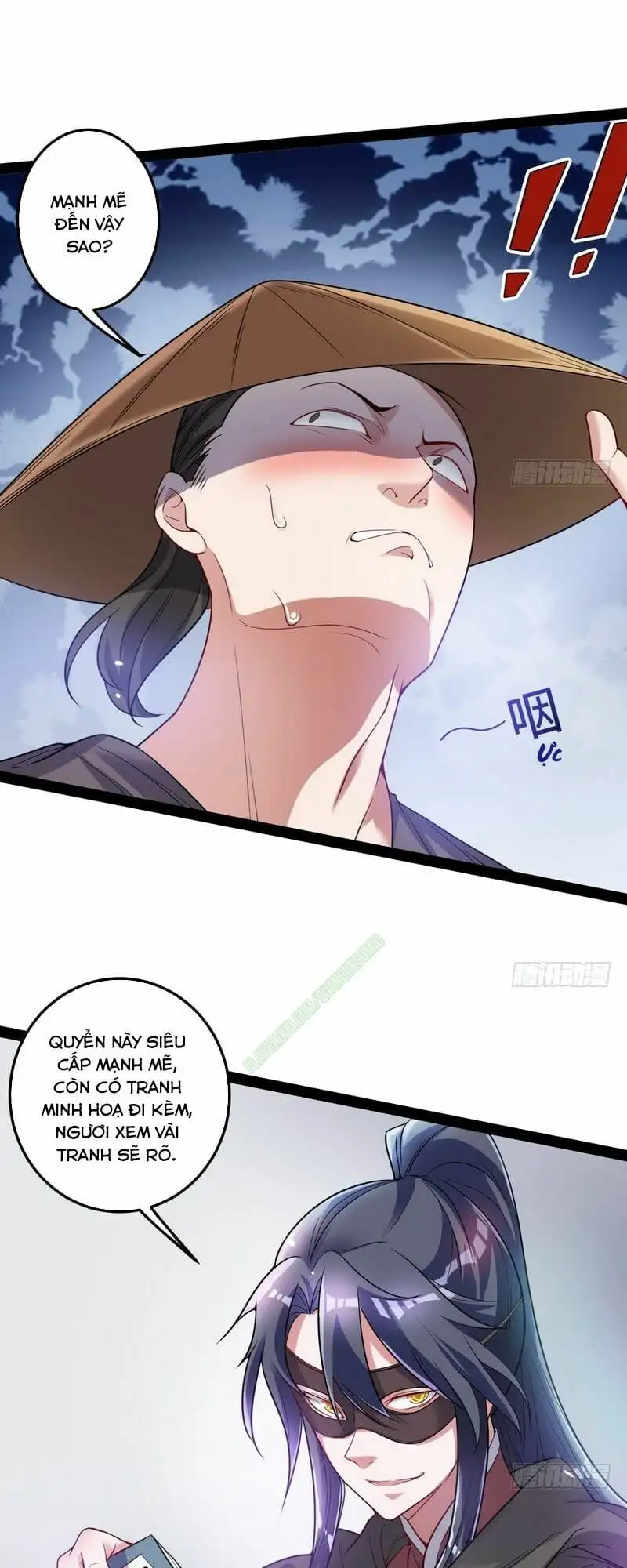 Chapter 9 - Image 22