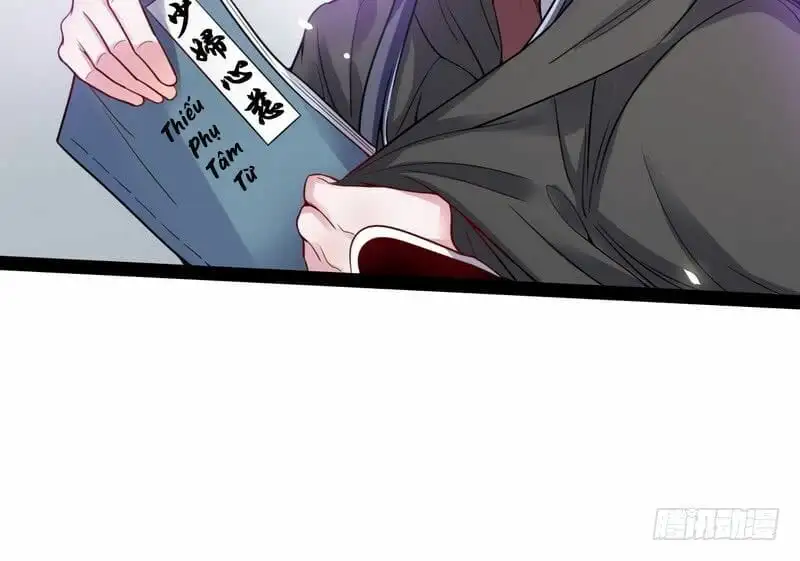 Chapter 9 - Image 23