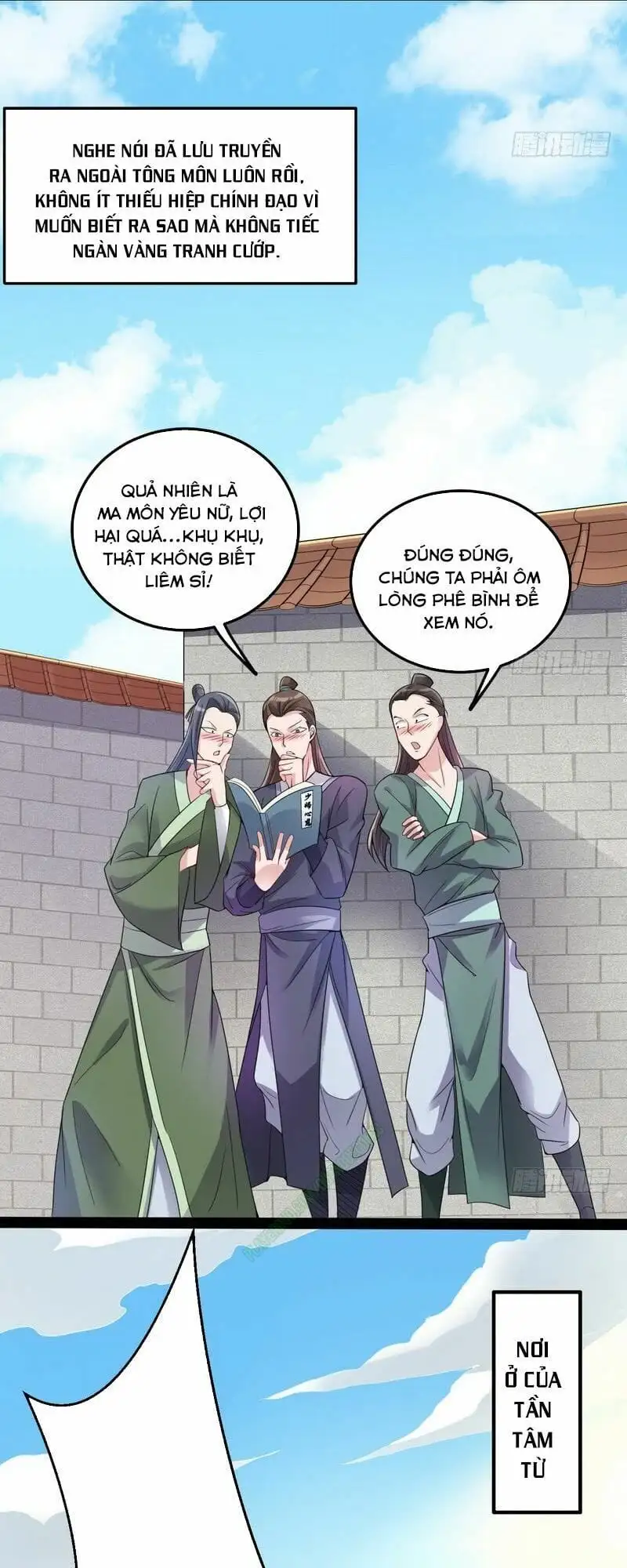 Chapter 9 - Image 26