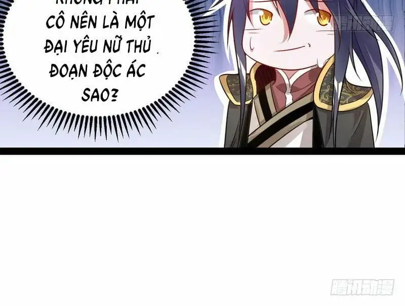 Chapter 9 - Image 4
