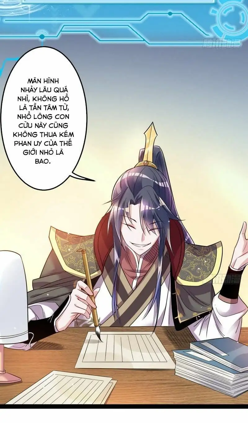 Chapter 9 - Image 31