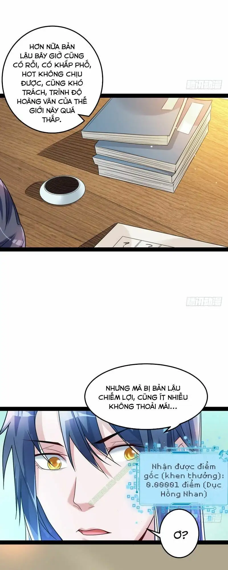 Chapter 9 - Image 32