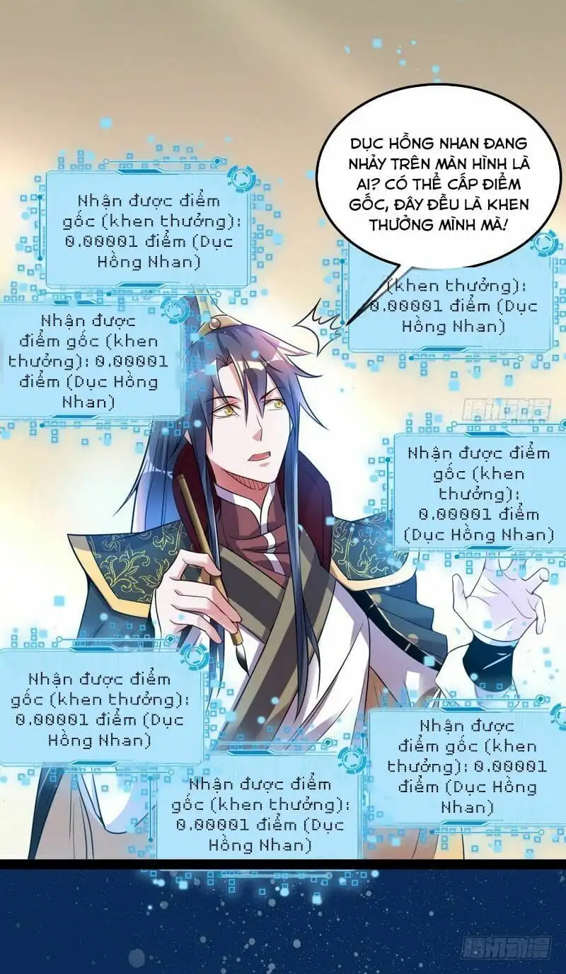 Chapter 9 - Image 33