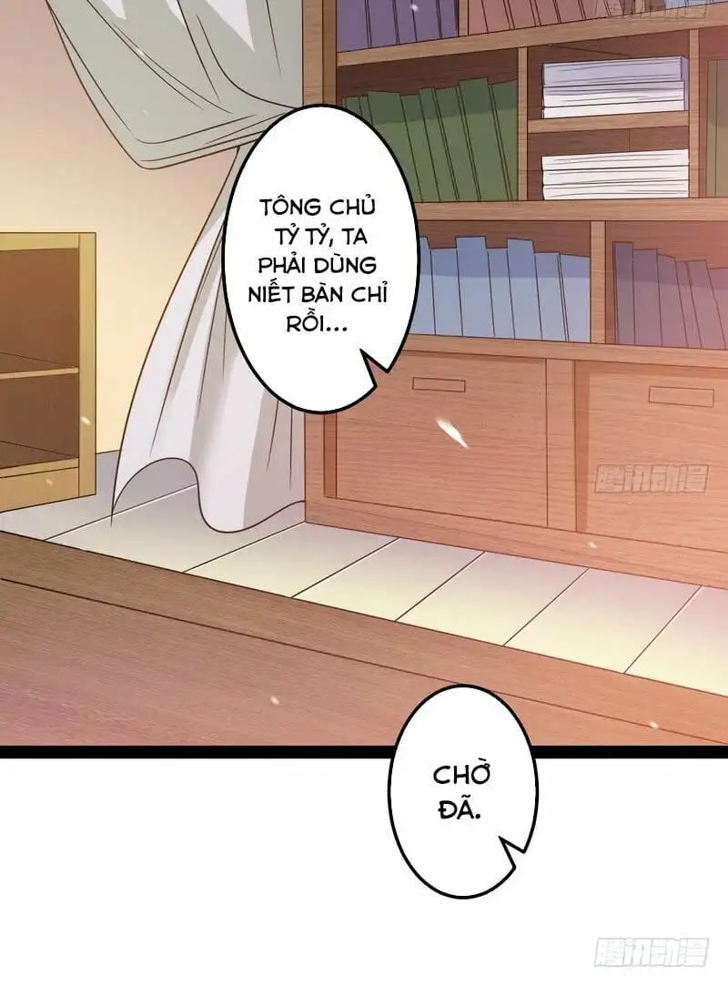 Chapter 9 - Image 37