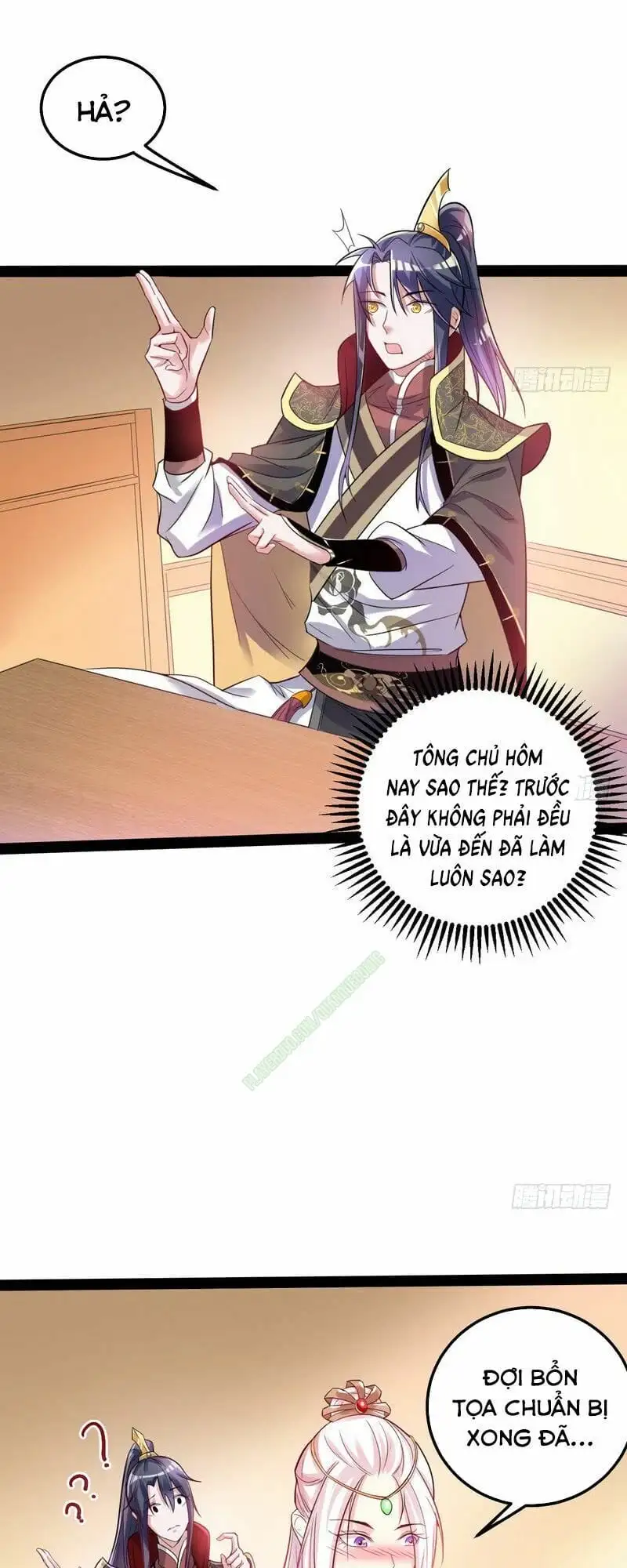 Chapter 9 - Image 38