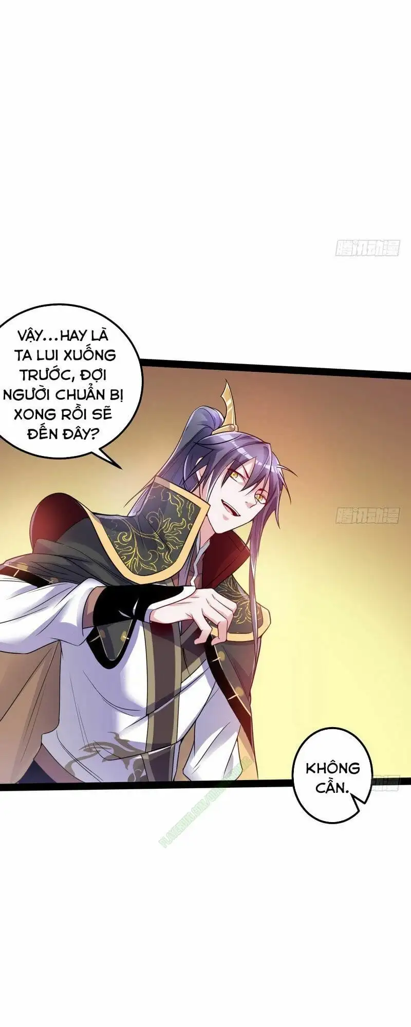 Chapter 9 - Image 40