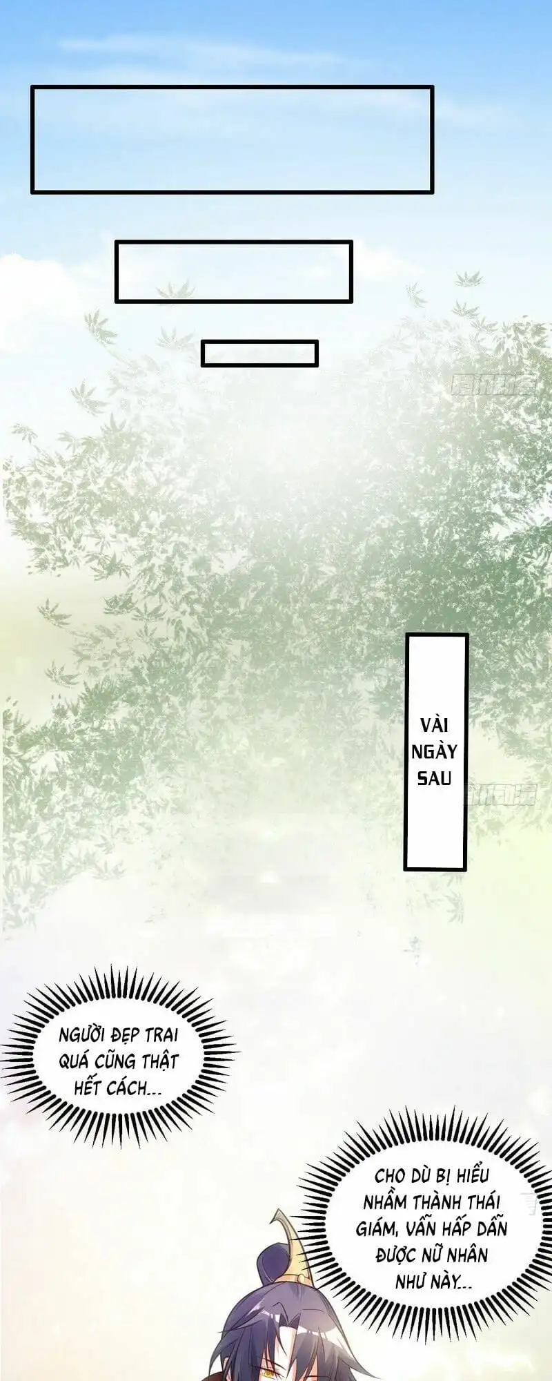 Chapter 9 - Image 5