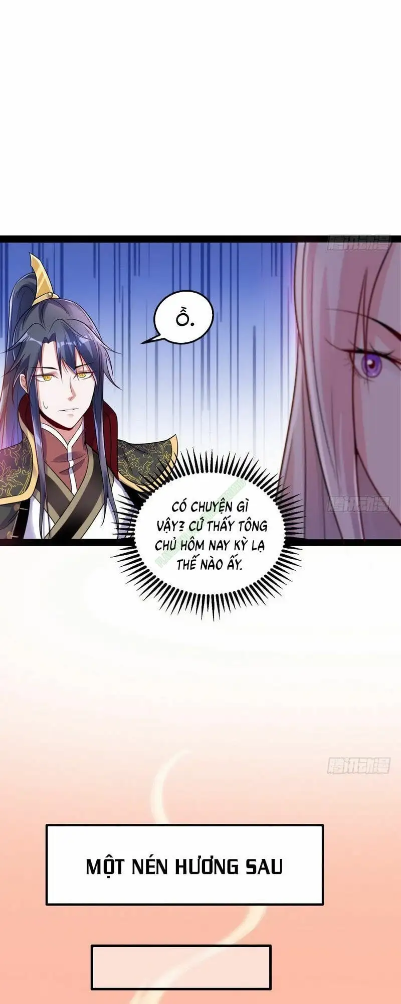 Chapter 9 - Image 42