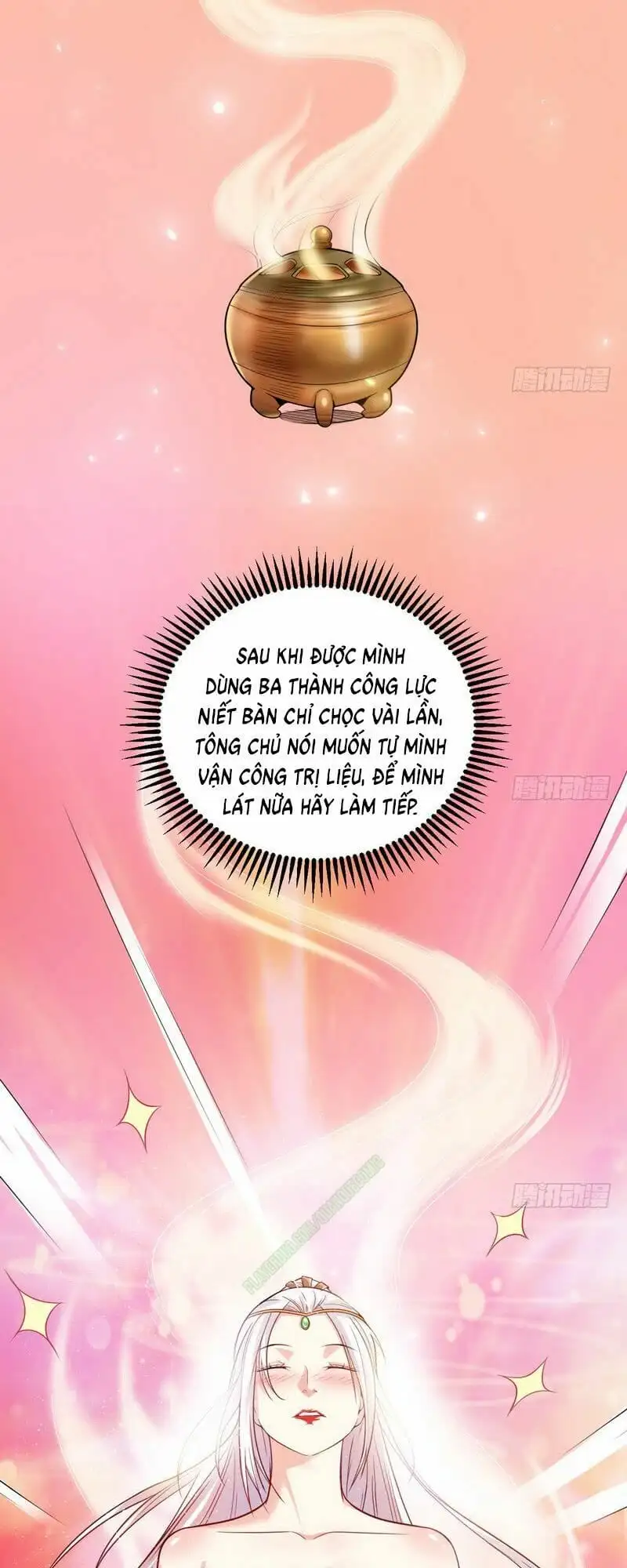 Chapter 9 - Image 44