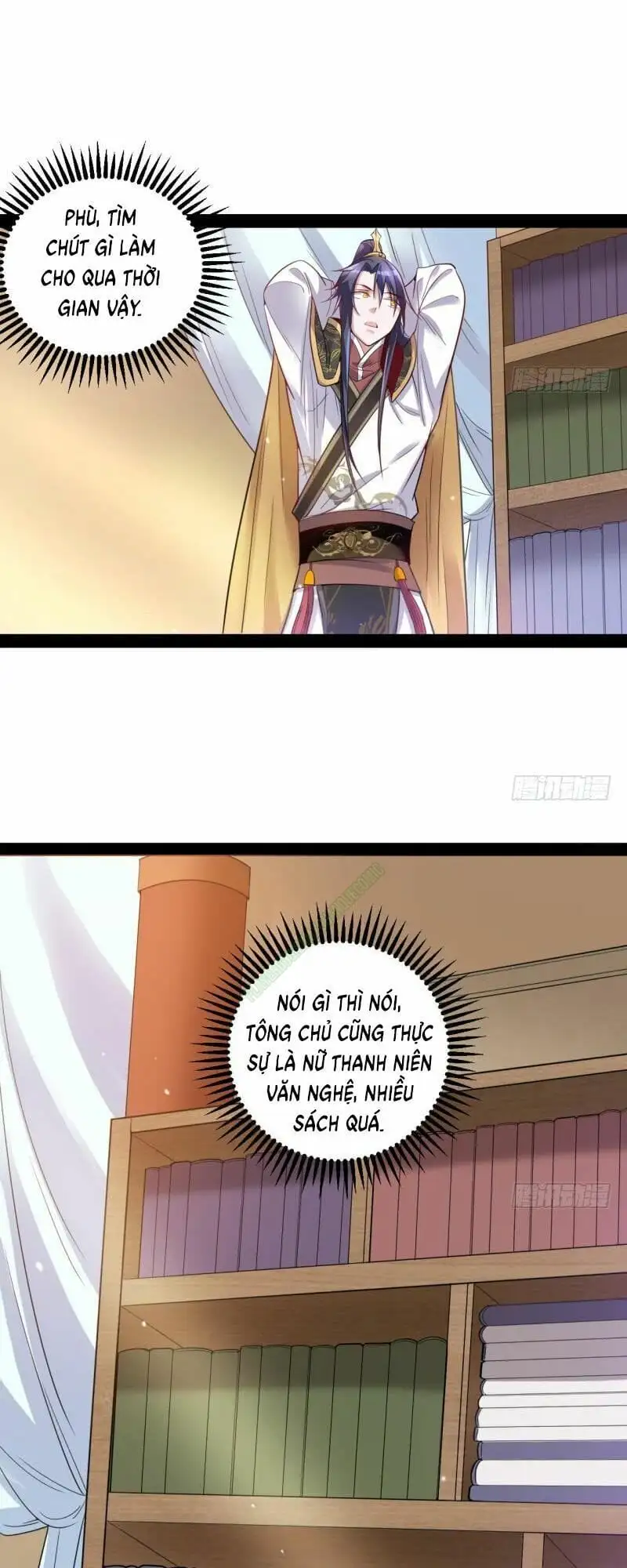 Chapter 9 - Image 46