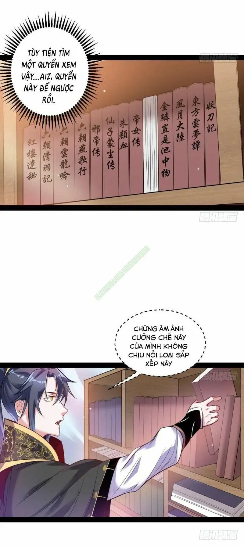 Chapter 9 - Image 48