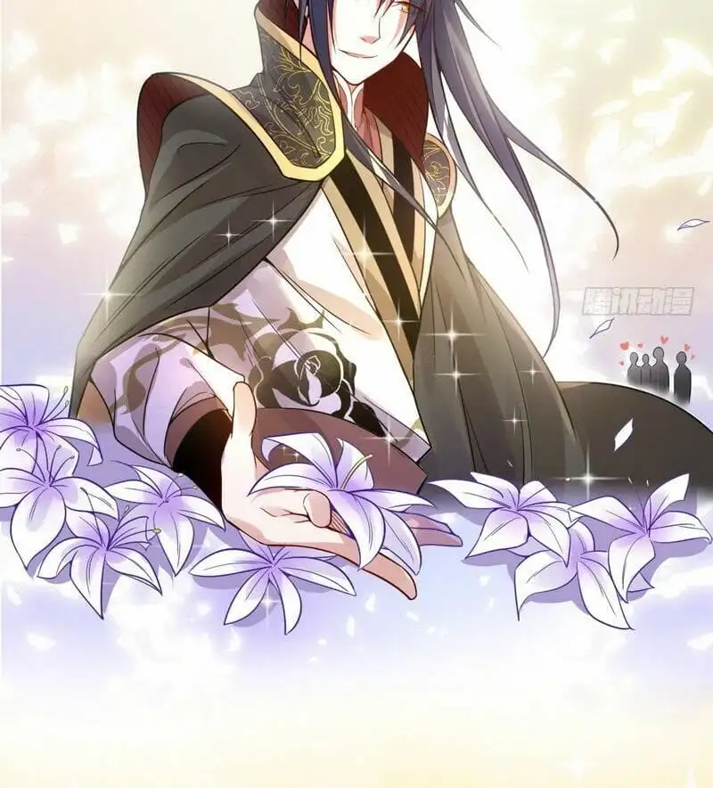 Chapter 9 - Image 6
