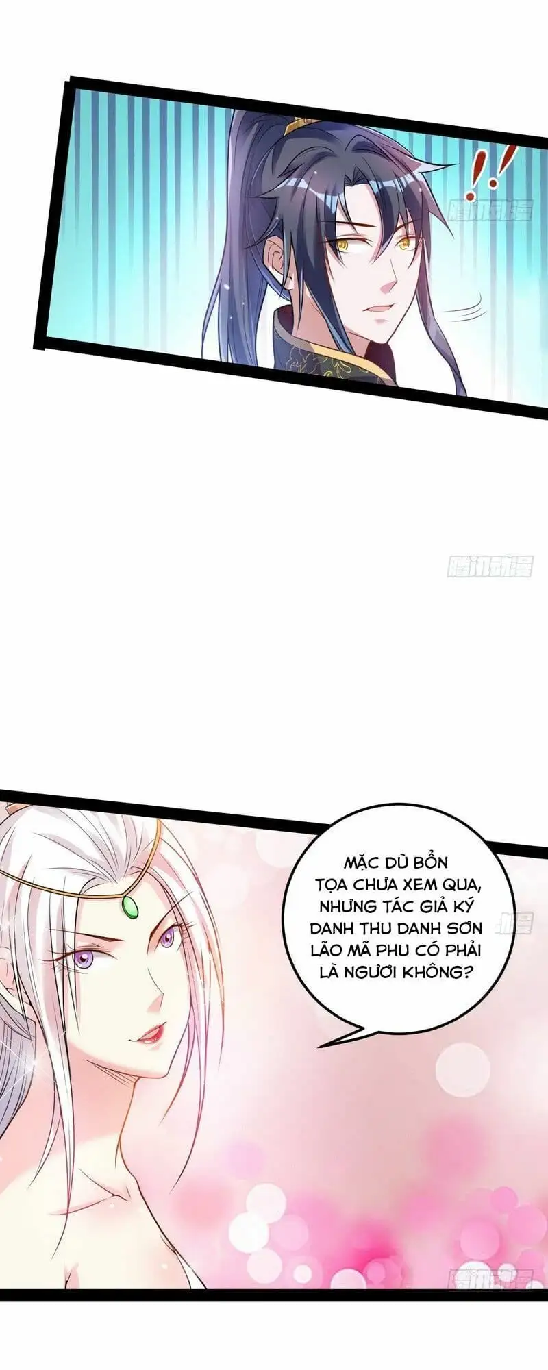 Chapter 9 - Image 53