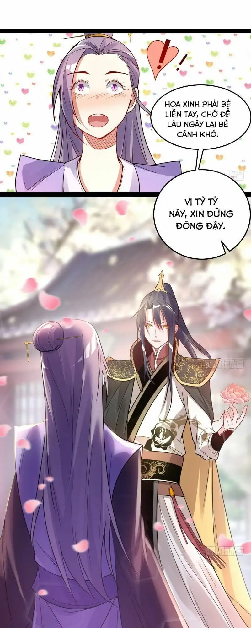 Chapter 9 - Image 10