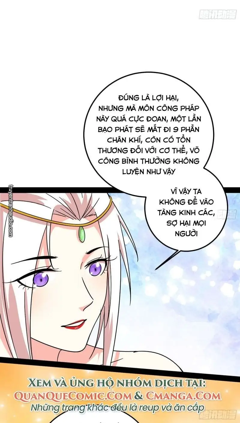 Chapter 90 - Image 18