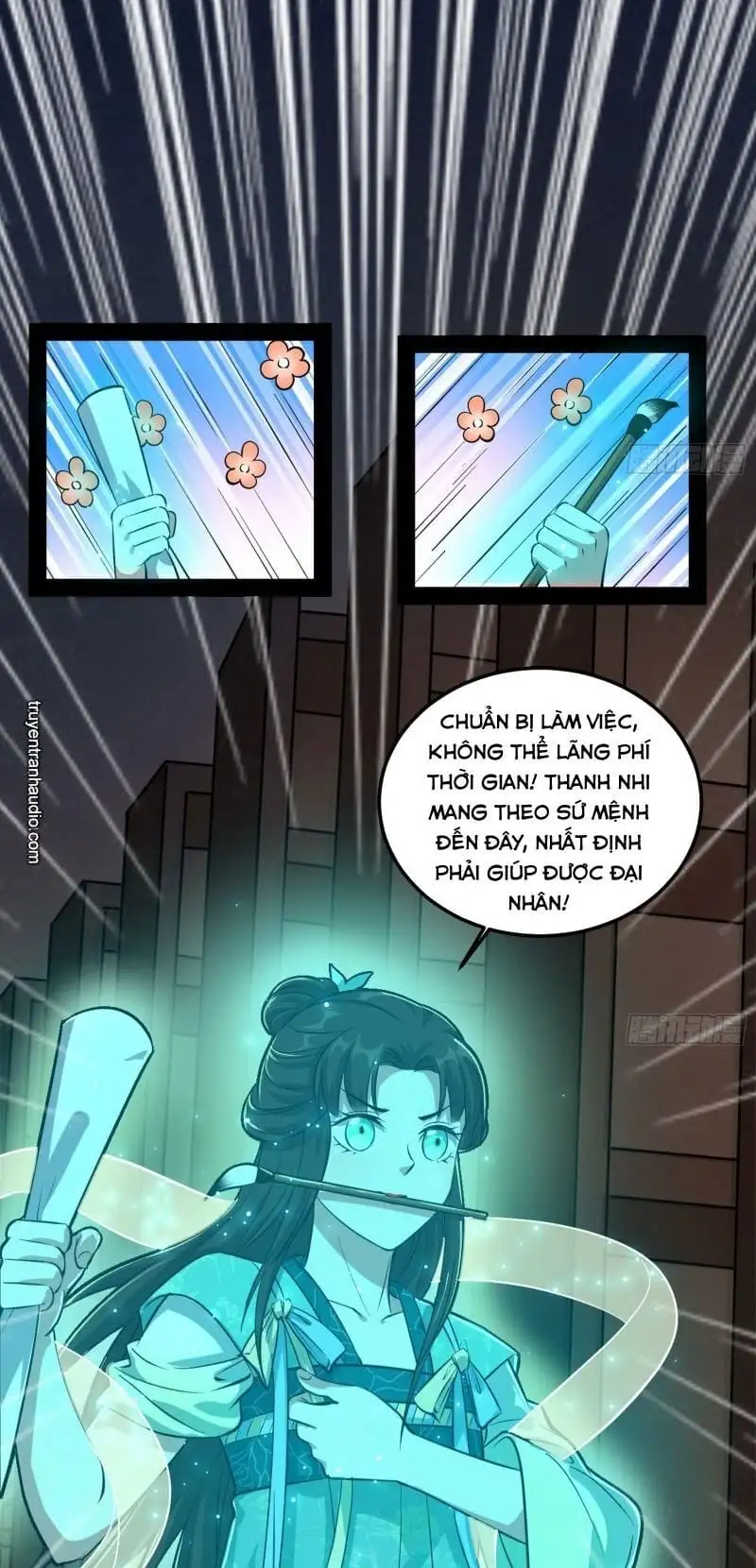 Chapter 90 - Image 38