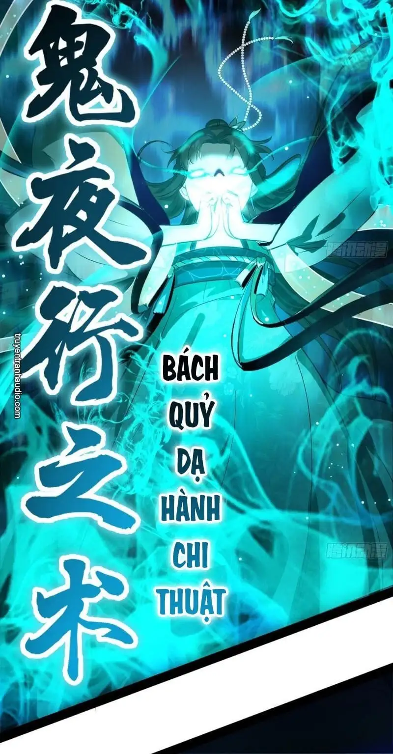 Chapter 90 - Image 41