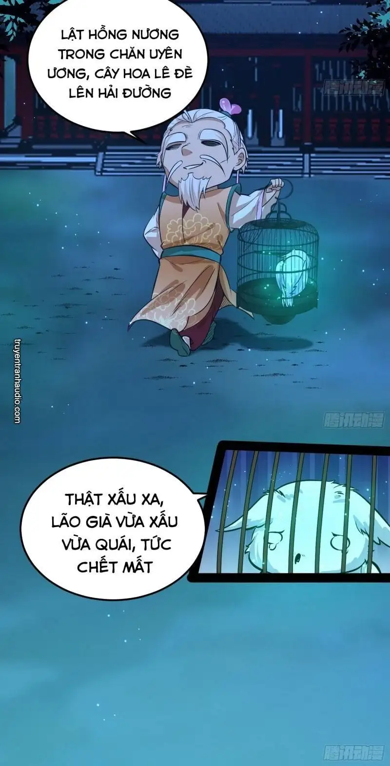 Chapter 90 - Image 49