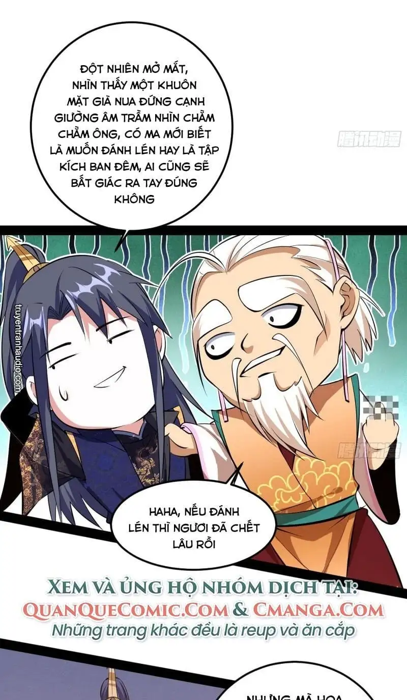 Chapter 90 - Image 56